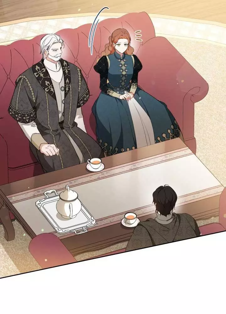 Kiếp Này Tôi Sẽ Trở Thành Gia Chủ Chapter 181 - Trang 2