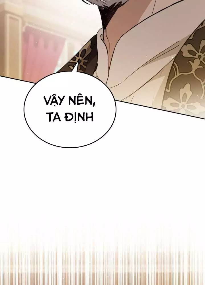 Kiếp Này Tôi Sẽ Trở Thành Gia Chủ Chapter 181 - Trang 2