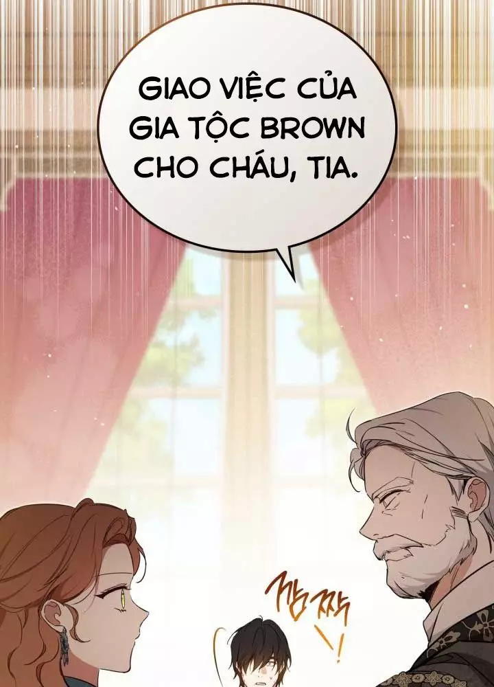 Kiếp Này Tôi Sẽ Trở Thành Gia Chủ Chapter 181 - Trang 2
