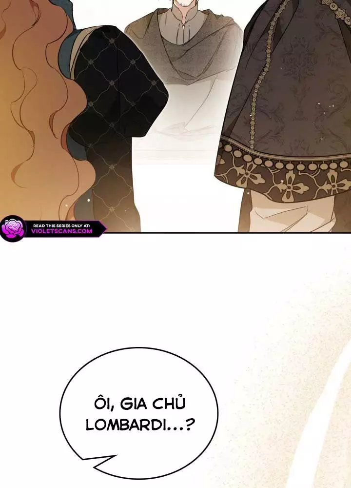 Kiếp Này Tôi Sẽ Trở Thành Gia Chủ Chapter 181 - Trang 2