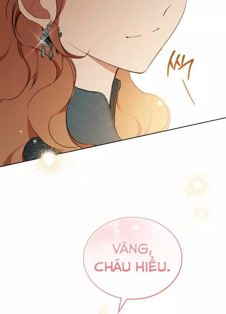 Kiếp Này Tôi Sẽ Trở Thành Gia Chủ Chapter 181 - Trang 2