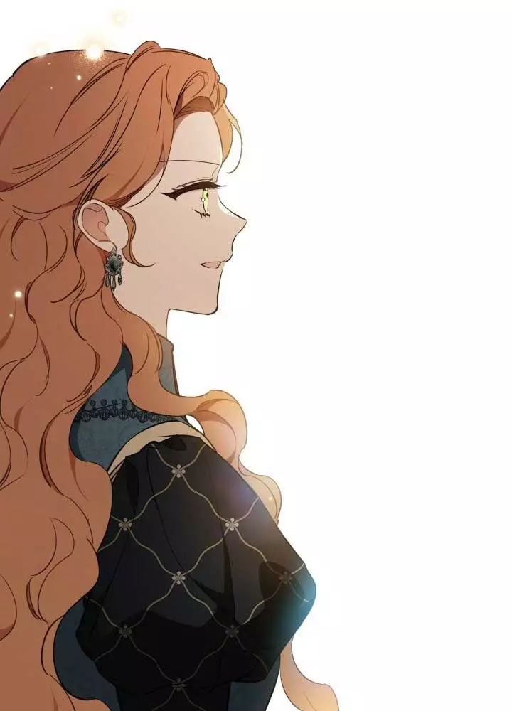 Kiếp Này Tôi Sẽ Trở Thành Gia Chủ Chapter 181 - Trang 2