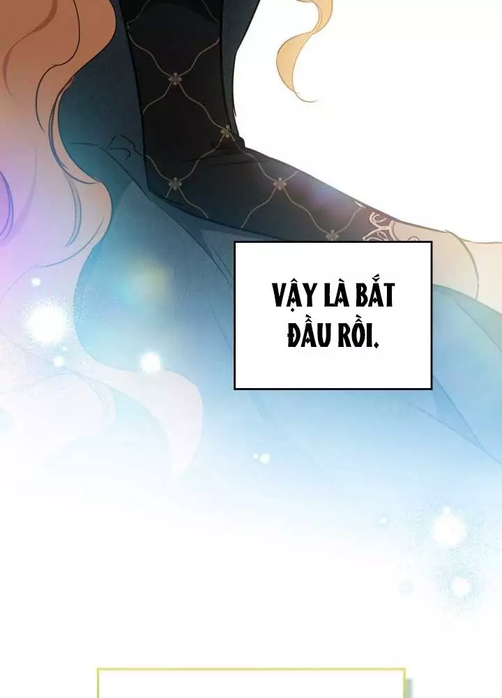 Kiếp Này Tôi Sẽ Trở Thành Gia Chủ Chapter 181 - Trang 2