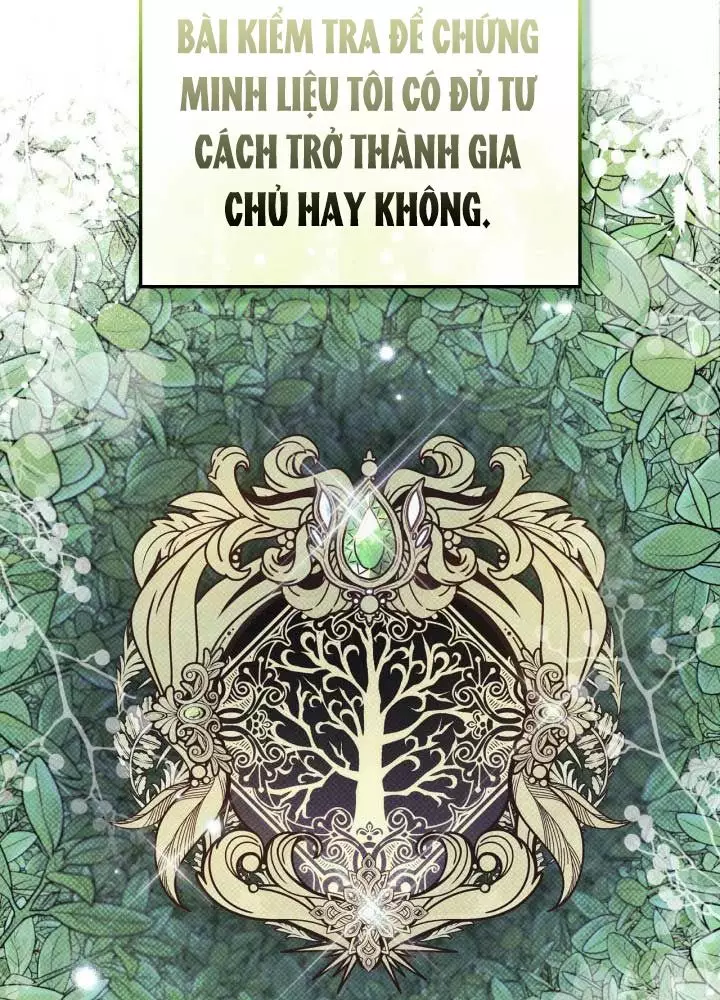 Kiếp Này Tôi Sẽ Trở Thành Gia Chủ Chapter 181 - Trang 2