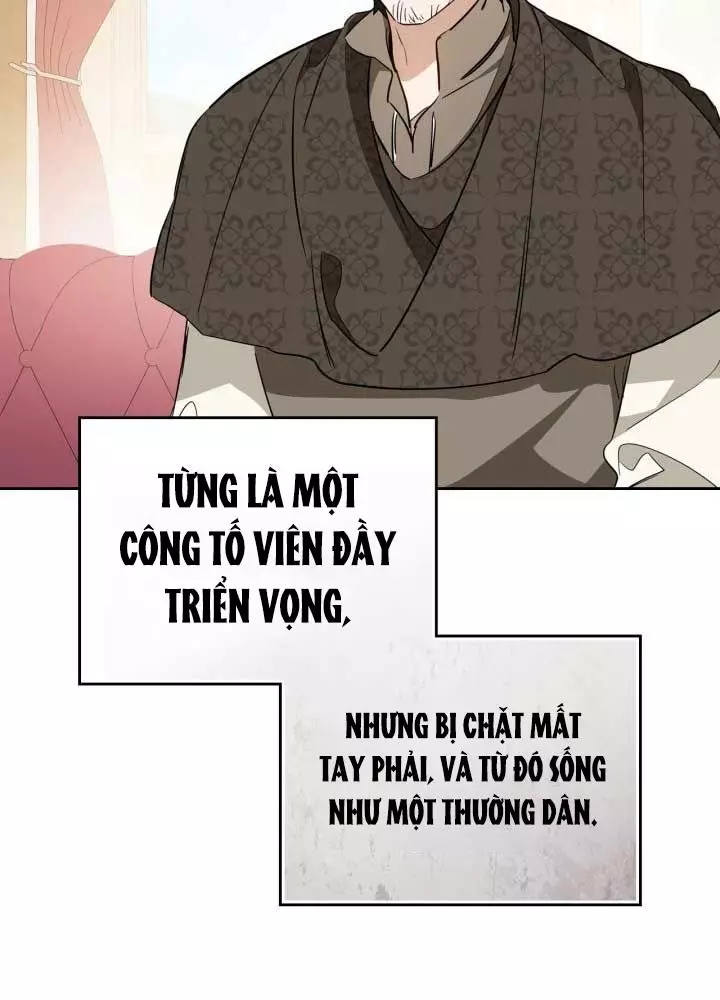 Kiếp Này Tôi Sẽ Trở Thành Gia Chủ Chapter 181 - Trang 2