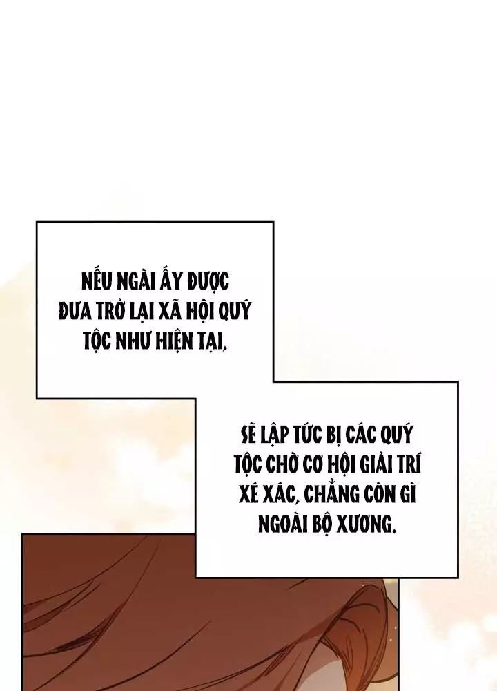 Kiếp Này Tôi Sẽ Trở Thành Gia Chủ Chapter 181 - Trang 2