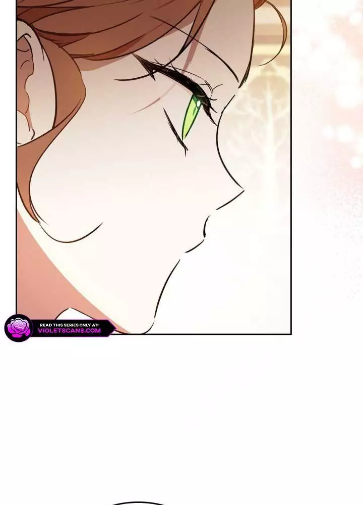 Kiếp Này Tôi Sẽ Trở Thành Gia Chủ Chapter 181 - Trang 2