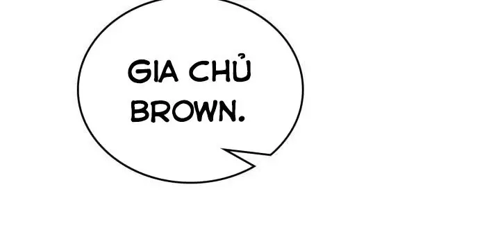 Kiếp Này Tôi Sẽ Trở Thành Gia Chủ Chapter 181 - Trang 2