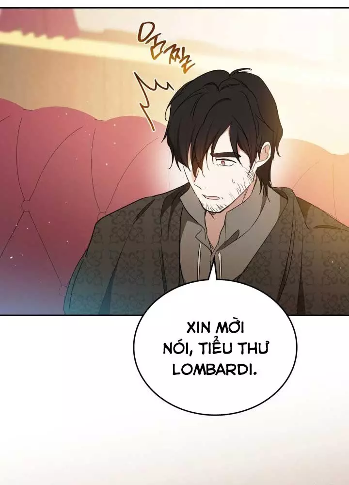 Kiếp Này Tôi Sẽ Trở Thành Gia Chủ Chapter 181 - Trang 2