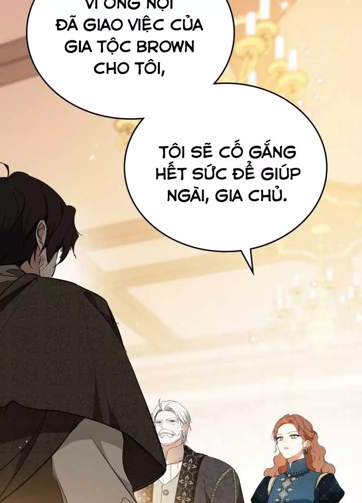 Kiếp Này Tôi Sẽ Trở Thành Gia Chủ Chapter 181 - Trang 2