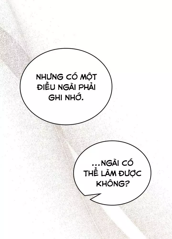 Kiếp Này Tôi Sẽ Trở Thành Gia Chủ Chapter 181 - Trang 2