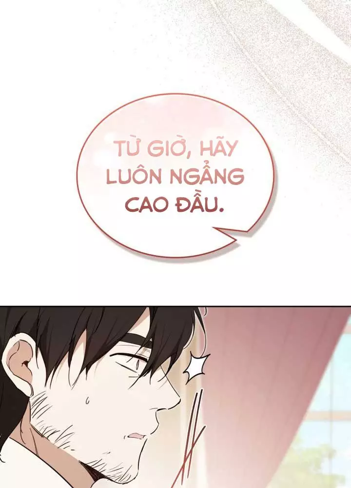 Kiếp Này Tôi Sẽ Trở Thành Gia Chủ Chapter 181 - Trang 2