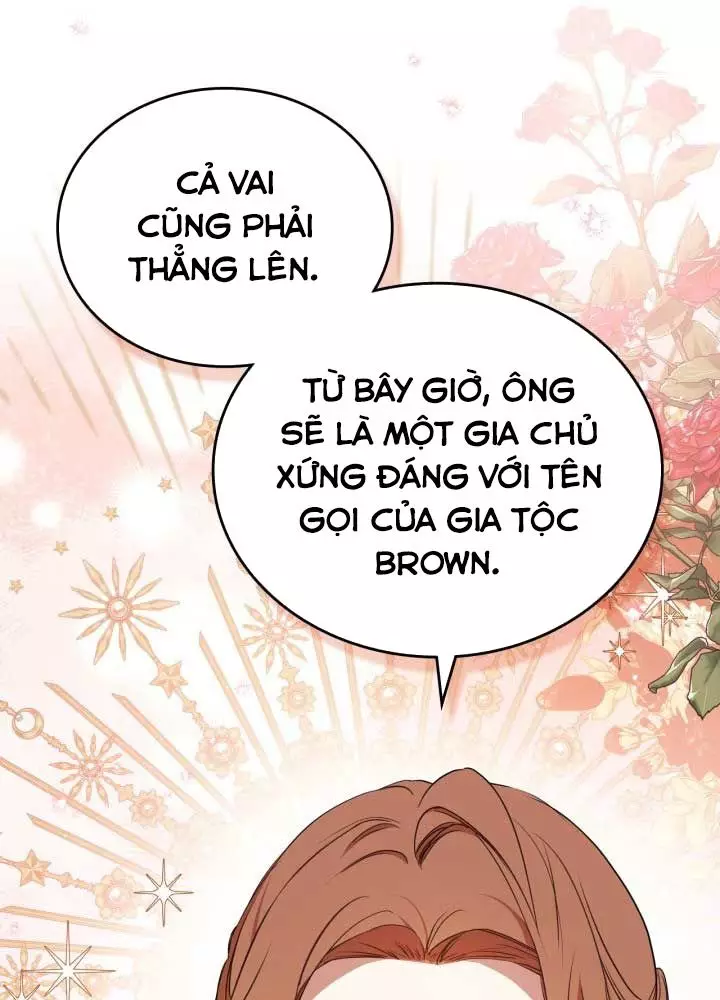 Kiếp Này Tôi Sẽ Trở Thành Gia Chủ Chapter 181 - Trang 2