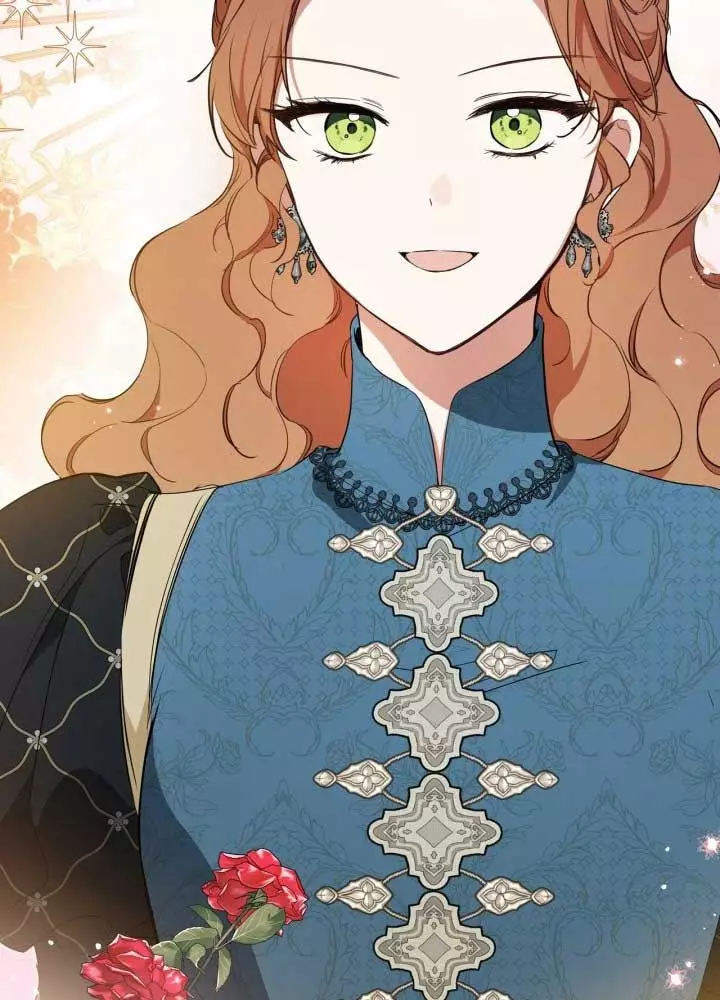 Kiếp Này Tôi Sẽ Trở Thành Gia Chủ Chapter 181 - Trang 2