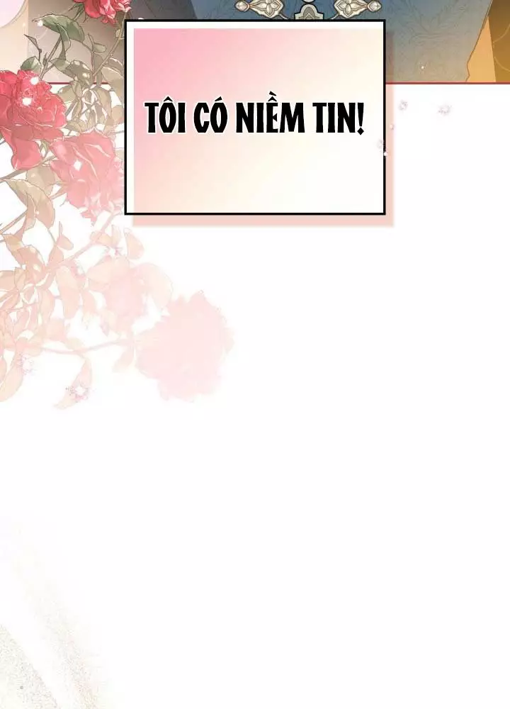 Kiếp Này Tôi Sẽ Trở Thành Gia Chủ Chapter 181 - Trang 2