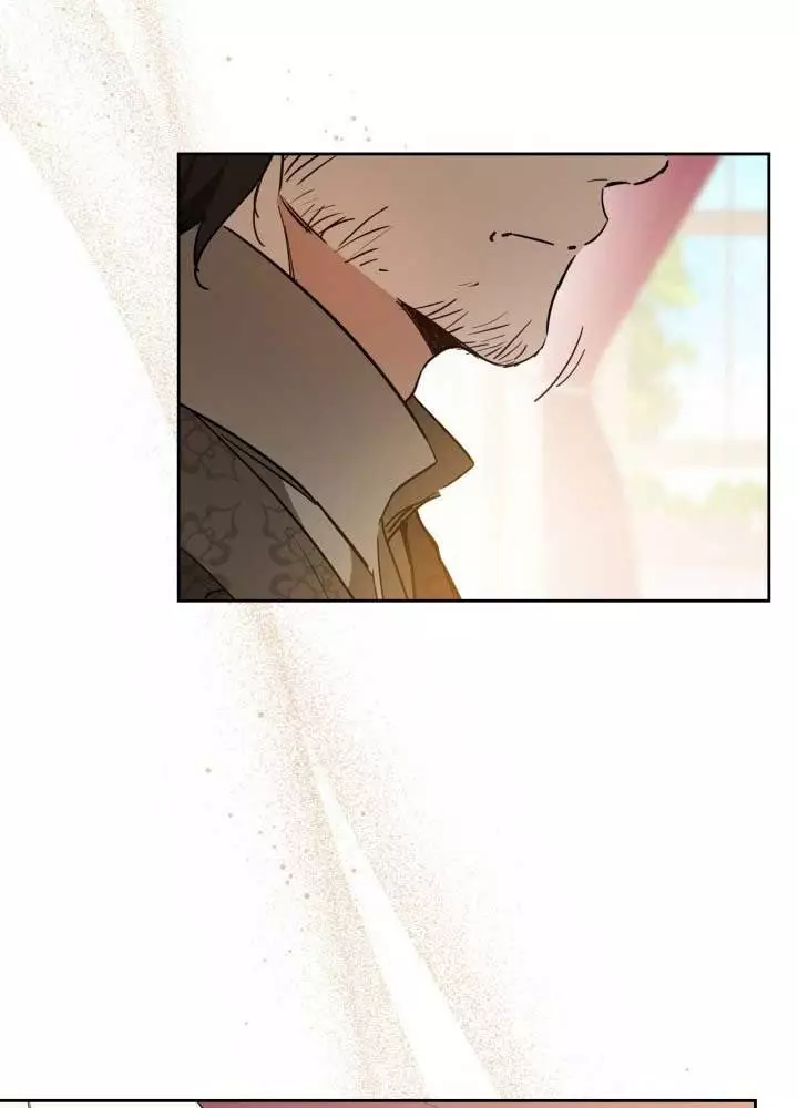 Kiếp Này Tôi Sẽ Trở Thành Gia Chủ Chapter 181 - Trang 2