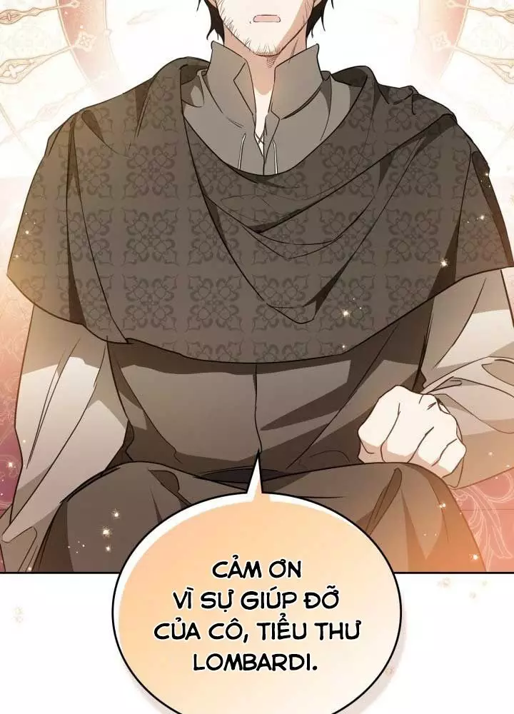 Kiếp Này Tôi Sẽ Trở Thành Gia Chủ Chapter 181 - Trang 2