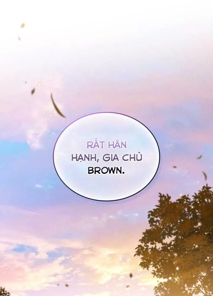 Kiếp Này Tôi Sẽ Trở Thành Gia Chủ Chapter 181 - Trang 2