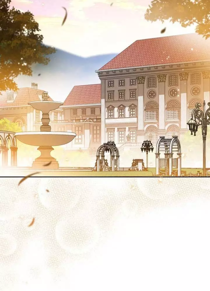 Kiếp Này Tôi Sẽ Trở Thành Gia Chủ Chapter 181 - Trang 2