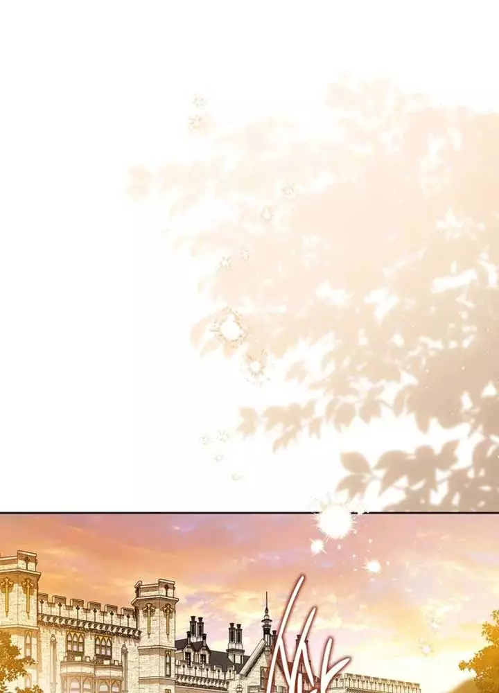 Kiếp Này Tôi Sẽ Trở Thành Gia Chủ Chapter 182 - Trang 2