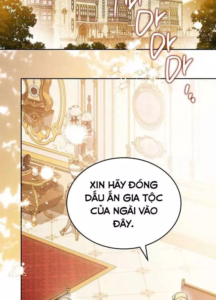 Kiếp Này Tôi Sẽ Trở Thành Gia Chủ Chapter 182 - Trang 2