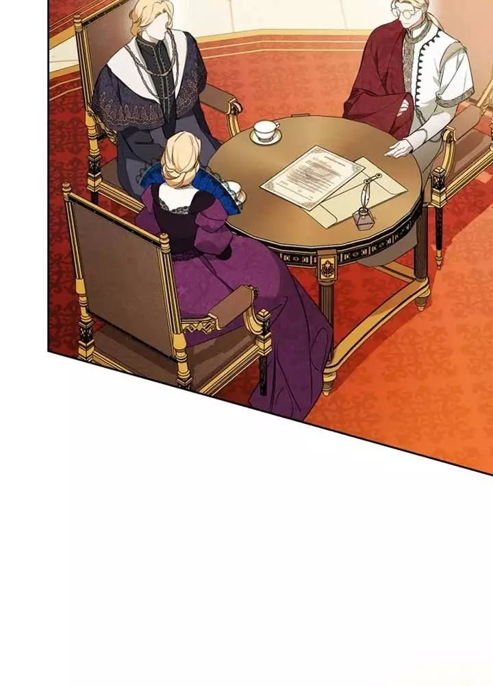 Kiếp Này Tôi Sẽ Trở Thành Gia Chủ Chapter 182 - Trang 2