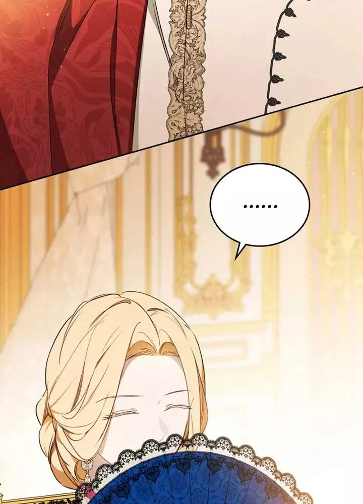 Kiếp Này Tôi Sẽ Trở Thành Gia Chủ Chapter 182 - Trang 2