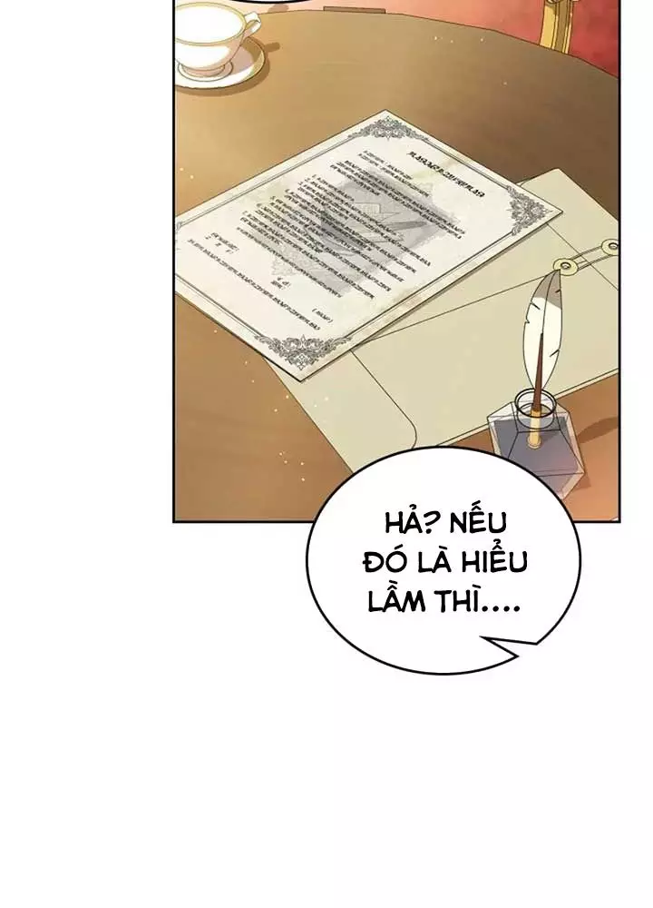 Kiếp Này Tôi Sẽ Trở Thành Gia Chủ Chapter 182 - Trang 2