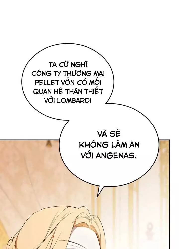 Kiếp Này Tôi Sẽ Trở Thành Gia Chủ Chapter 182 - Trang 2