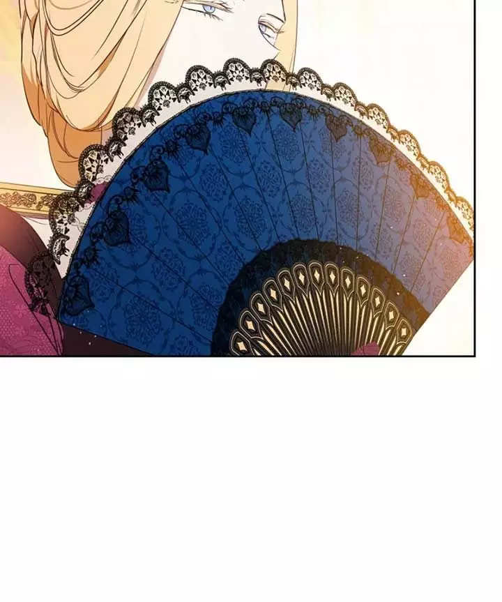Kiếp Này Tôi Sẽ Trở Thành Gia Chủ Chapter 182 - Trang 2