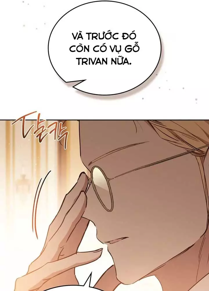 Kiếp Này Tôi Sẽ Trở Thành Gia Chủ Chapter 182 - Trang 2