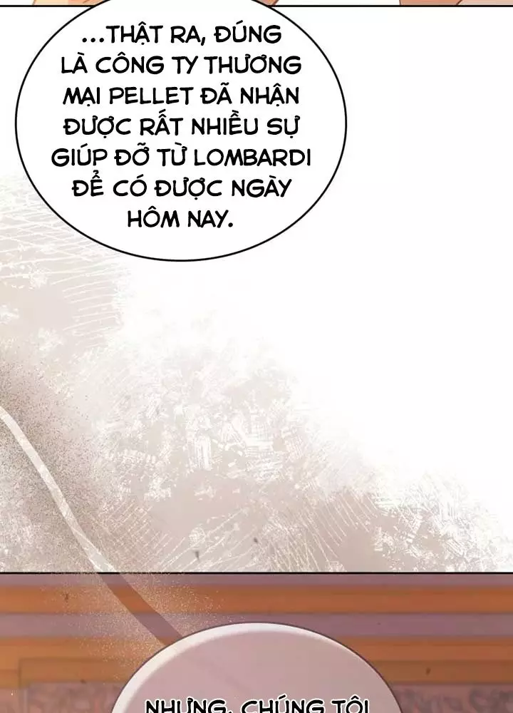 Kiếp Này Tôi Sẽ Trở Thành Gia Chủ Chapter 182 - Trang 2