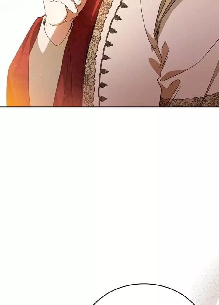 Kiếp Này Tôi Sẽ Trở Thành Gia Chủ Chapter 182 - Trang 2
