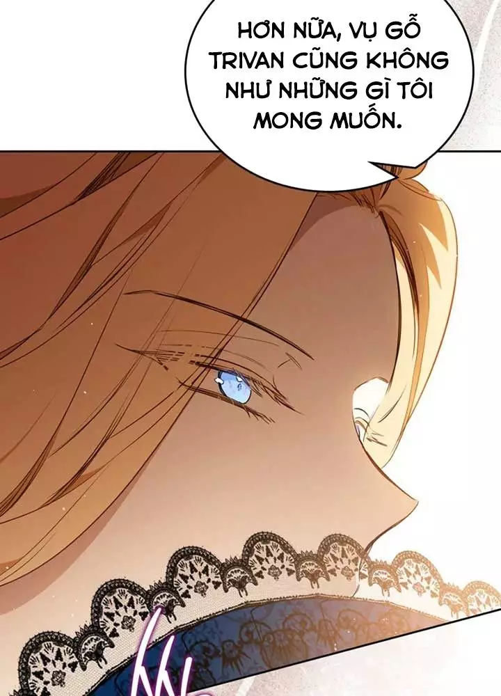 Kiếp Này Tôi Sẽ Trở Thành Gia Chủ Chapter 182 - Trang 2