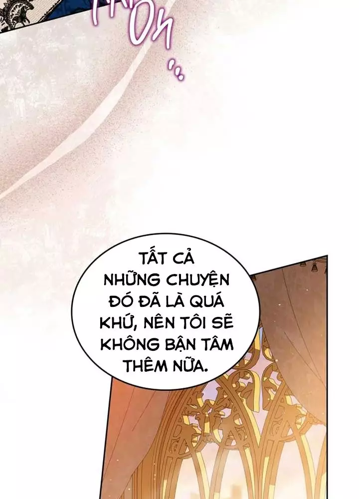 Kiếp Này Tôi Sẽ Trở Thành Gia Chủ Chapter 182 - Trang 2