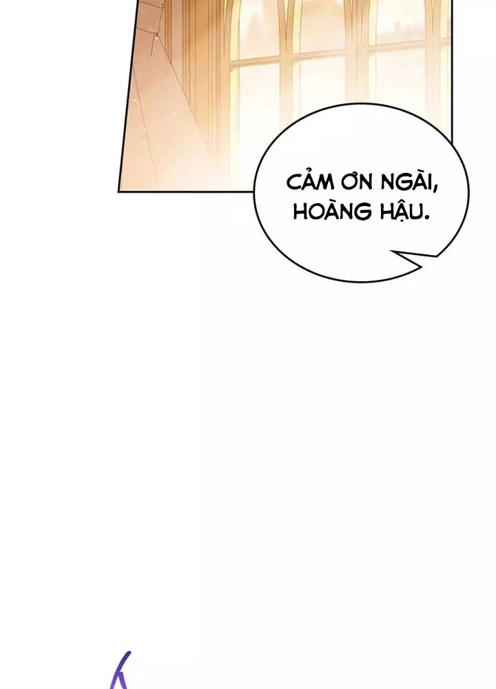 Kiếp Này Tôi Sẽ Trở Thành Gia Chủ Chapter 182 - Trang 2