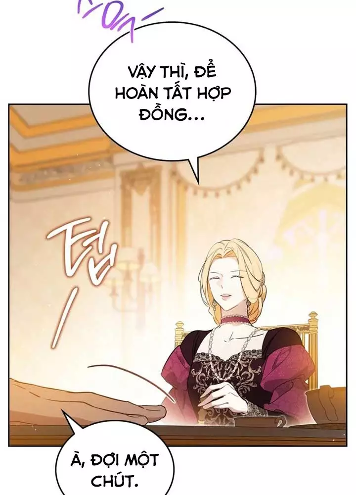 Kiếp Này Tôi Sẽ Trở Thành Gia Chủ Chapter 182 - Trang 2