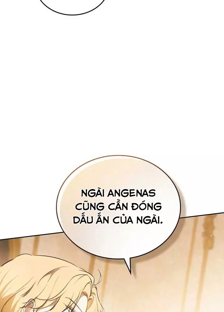 Kiếp Này Tôi Sẽ Trở Thành Gia Chủ Chapter 182 - Trang 2
