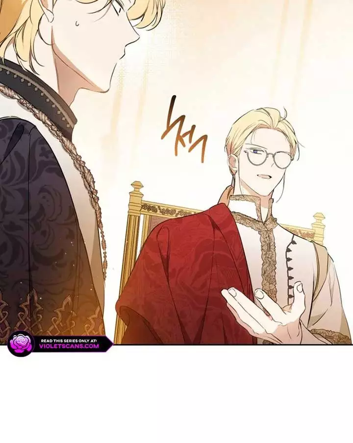 Kiếp Này Tôi Sẽ Trở Thành Gia Chủ Chapter 182 - Trang 2