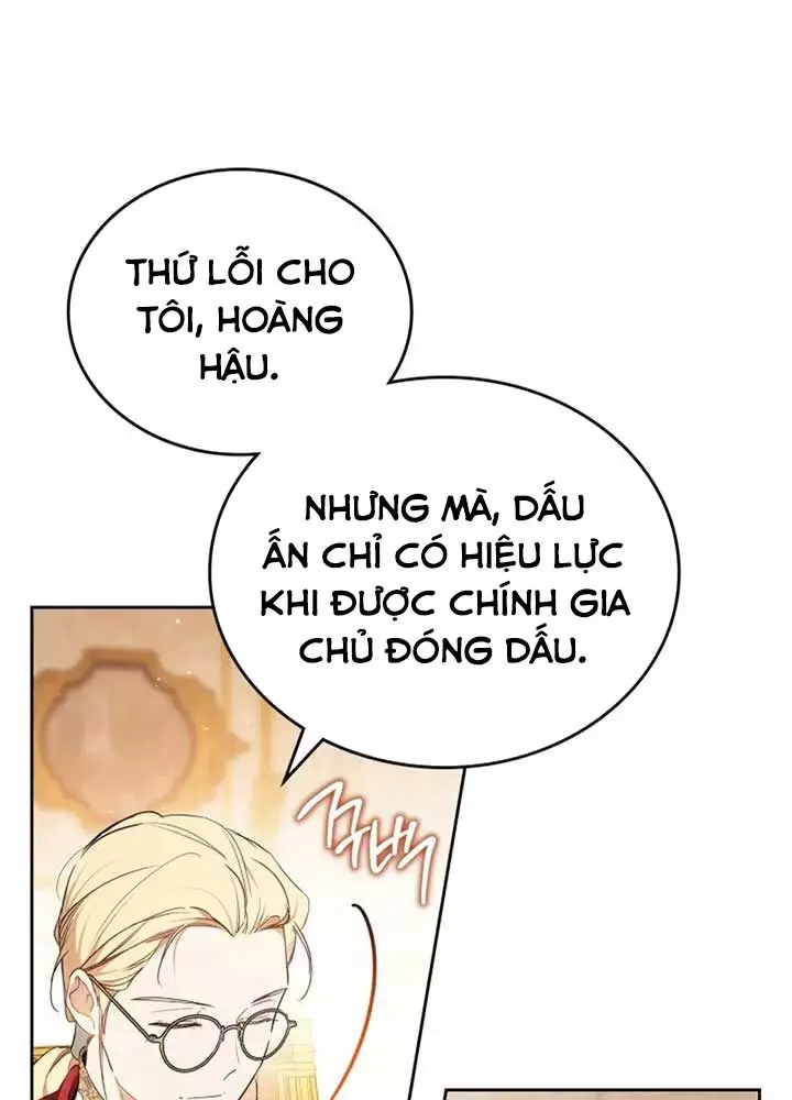 Kiếp Này Tôi Sẽ Trở Thành Gia Chủ Chapter 182 - Trang 2