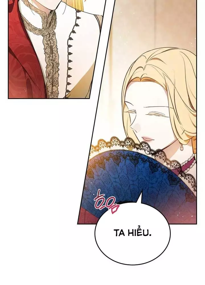 Kiếp Này Tôi Sẽ Trở Thành Gia Chủ Chapter 182 - Trang 2