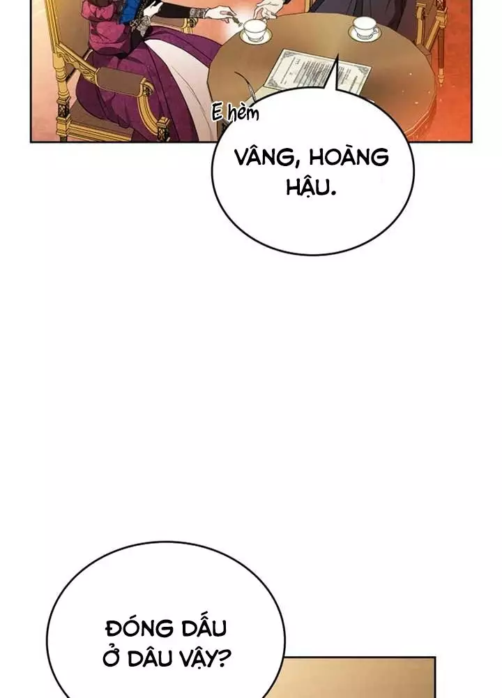 Kiếp Này Tôi Sẽ Trở Thành Gia Chủ Chapter 182 - Trang 2