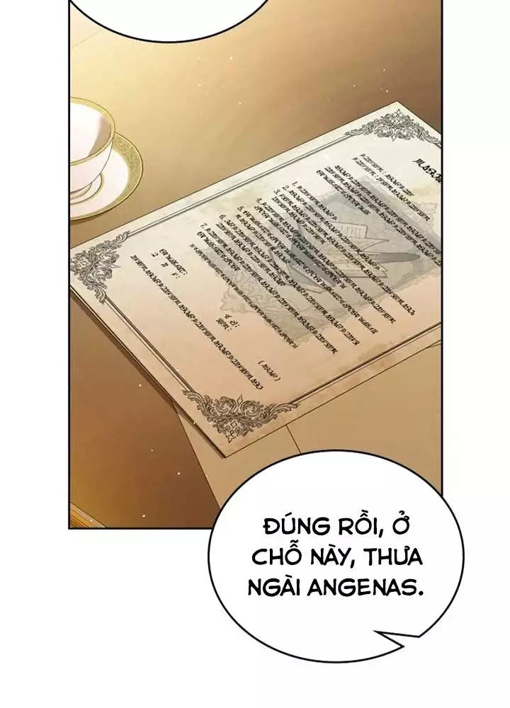 Kiếp Này Tôi Sẽ Trở Thành Gia Chủ Chapter 182 - Trang 2