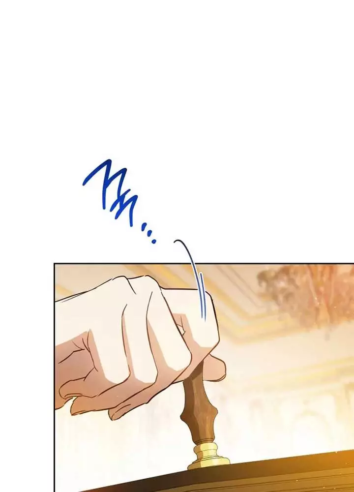 Kiếp Này Tôi Sẽ Trở Thành Gia Chủ Chapter 182 - Trang 2
