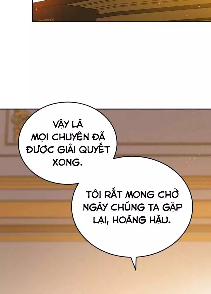 Kiếp Này Tôi Sẽ Trở Thành Gia Chủ Chapter 182 - Trang 2