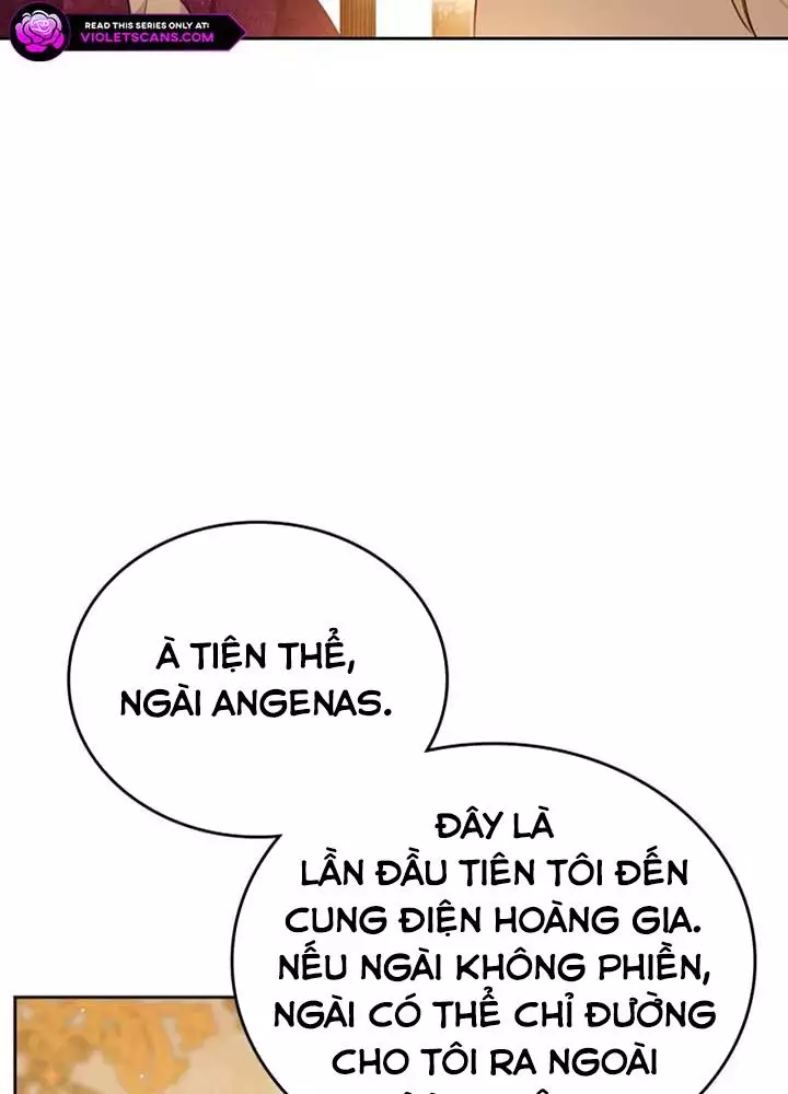 Kiếp Này Tôi Sẽ Trở Thành Gia Chủ Chapter 182 - Trang 2