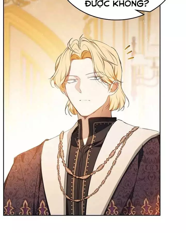 Kiếp Này Tôi Sẽ Trở Thành Gia Chủ Chapter 182 - Trang 2