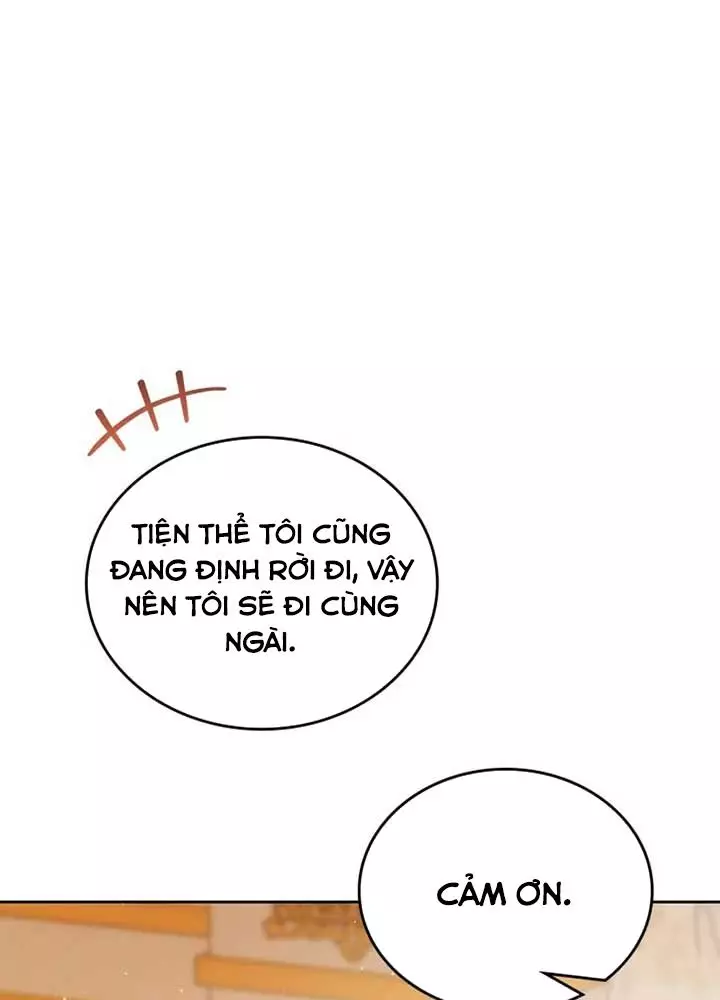 Kiếp Này Tôi Sẽ Trở Thành Gia Chủ Chapter 182 - Trang 2