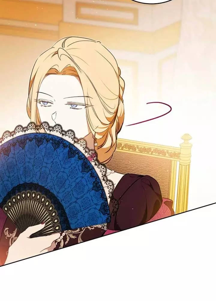 Kiếp Này Tôi Sẽ Trở Thành Gia Chủ Chapter 182 - Trang 2