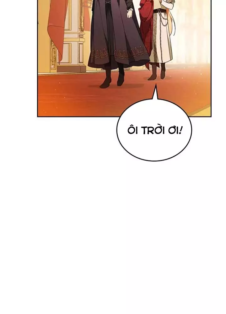 Kiếp Này Tôi Sẽ Trở Thành Gia Chủ Chapter 182 - Trang 2